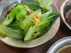 -阿秋牛排(湖心街店)