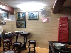 -老西关濑粉(文明路店)
