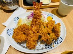 -和幸(春熙路群光广场店)