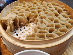 -蔡家酒楼(一德街店)