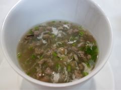-海上人家The Sea Food Paradise Restaurant & Bar