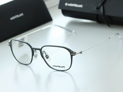 -目艮眼镜SHOWROOM(品牌集合店)