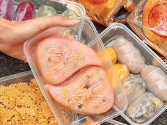-老潮兴粿品(龙北店)
