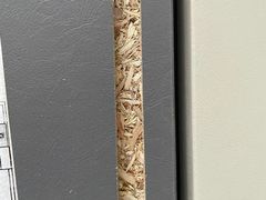 -东亚家具商城(北园立交桥店)