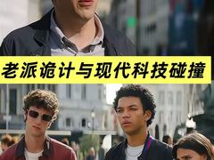 -中影国际影城(华发商都CINITY店)