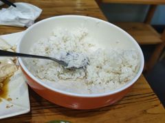 -鱼众不同·鸡公煲·烤全鱼(国顺路店)