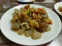 -林之六八·6886大连老菜馆