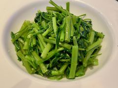 -桂满陇·杭州饭店(清河万象店)
