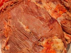 -孙庆海腊牛肉店(大皮院店)