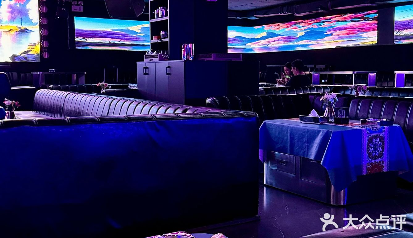 日照丨大学城复古风下午茶🍧人均20畅吃!