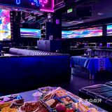 日照丨大学城复古风下午茶🍧人均20畅吃!