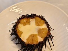 -宾朋海鲜特色美食餐厅·纯手工鲅鱼水饺(兴海路店)