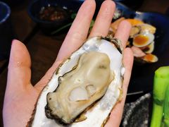 -农家霸王地锅鸡(国顺东路店)