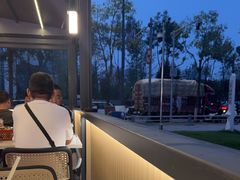 -蛙兔鸡自贡风味·特色江湖菜(广都店)