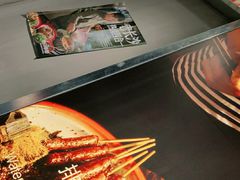 -黑白电视长沙小吃(悦汇城店)