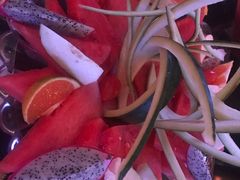 -欢唱99KTV(葵涌店)