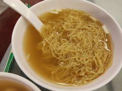 -恩宁刘福记(东华东路店)