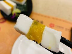 -点都德(大茶楼店)