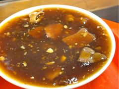 -庆丰包子铺(西便门店)