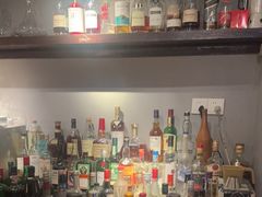 -凡人&庄阿姨的辣(万寿亭店)