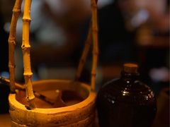 -安家村酒馆
