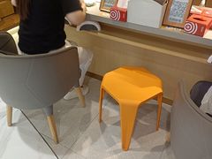-海底捞火锅(北国先天下店)