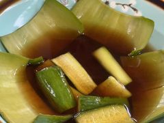 -生宇山珍野生菌汤锅•始于1999(双流古塔店)