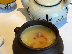-丽景华侨酒店-渔味小厨