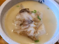 -丹江渔村(望京店)