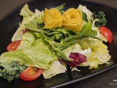 -蟹榭·本帮江浙菜·蟹宴(大宁久光商场店)