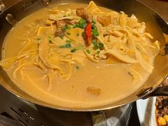 -東大方(海宁海昌路店)
