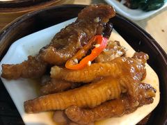 -雅园大酒楼(东门店)