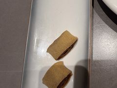 -全聚德(长白直营店)