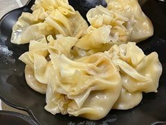 -胡哥烤肥牛(车公庙店)