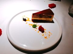 -燃扒房Steakhouse(皇庭店)