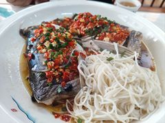 -寻乡迹· 湖南家宴(竹坑店)