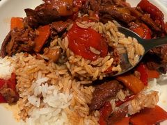 -湘中缘·湖南菜(娄底驻京办店)