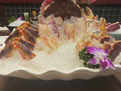 -尚海豆捞(乐虹坊店)