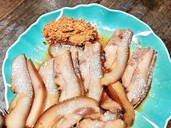 -顺兴老茶馆·精品川菜(世纪城店)