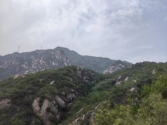 -北京凤凰岭