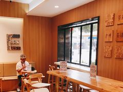 -霸王茶姬(大学城熙街店)