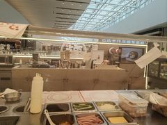 -大糯家饭团(华润万象城店)