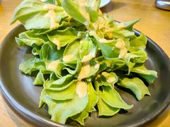 -马仕玖煲·融合菜·酥不腻烤鸭(人大店)