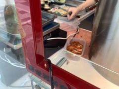 -鸭寨夫人(无锡首店)