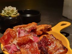 -成都凯宾斯基饭店