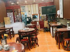 -螺世纪螺蛳粉·桂味小排档(裕德店)