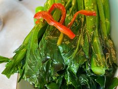 -汤臣·空中餐厅·严选粤菜(石湾世博广场店)