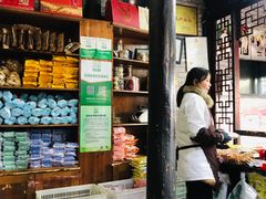 -法根糕点(水北街店)