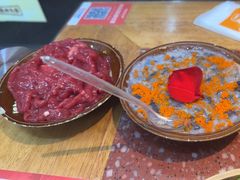 -赵美丽·重庆社区火锅·直营店(火车东站·中豪国际店)
