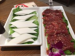 -有家酸菜鱼(苏州绿宝广场店)